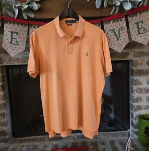 Polo Ralph Lauren 😎